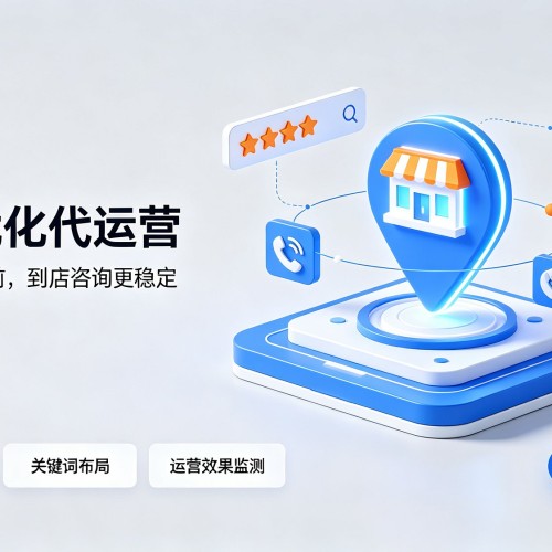 集贤GEO优化